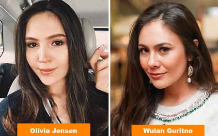 Deretan-Artis-Indonesia-Yang-Disangka-Kembaran