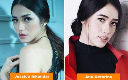 Deretan-Artis-Indonesia-Yang-Disangka-Kembaran