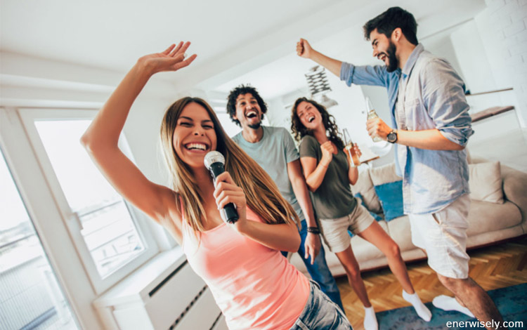 Di-Rumah-Aja,-Ini-Lho-Tips-Untuk-Mengusir-Kebosanan-Kamu