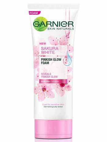 Produk-Kosmetik-Garnier-Lengkap-Dengan-Harga