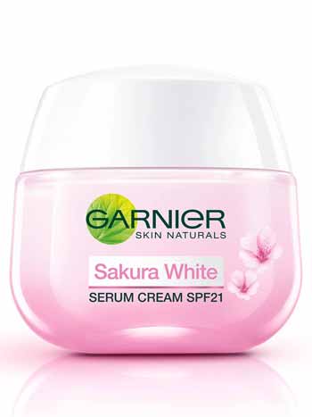 Produk-Kosmetik-Garnier-Lengkap-Dengan-Harga