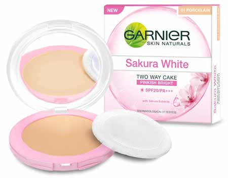 Produk-Kosmetik-Garnier-Lengkap-Dengan-Harga