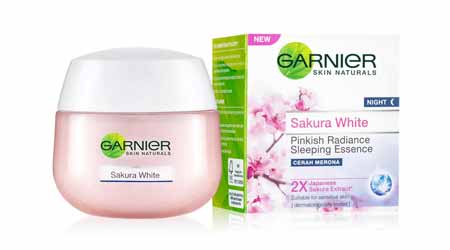 Produk-Kosmetik-Garnier-Lengkap-Dengan-Harga