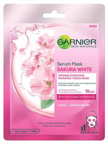 Produk-Kosmetik-Garnier-Lengkap-Dengan-Harga