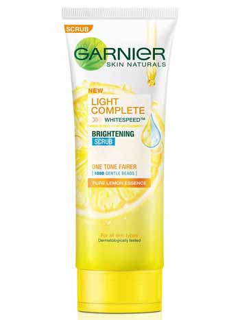 Produk-Kosmetik-Garnier-Lengkap-Dengan-Harga