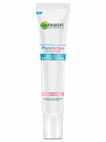 Produk-Kosmetik-Garnier-Lengkap-Dengan-Harga