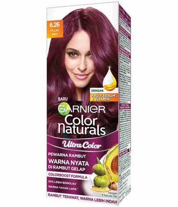 Produk-Kosmetik-Garnier-Lengkap-Dengan-Harga