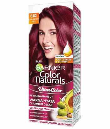 Produk-Kosmetik-Garnier-Lengkap-Dengan-Harga