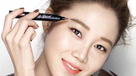 Tips-Makeup-Ala-Korea