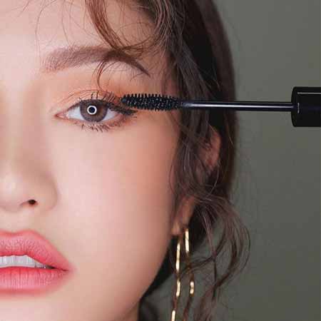 Tips-Makeup-Ala-Korea