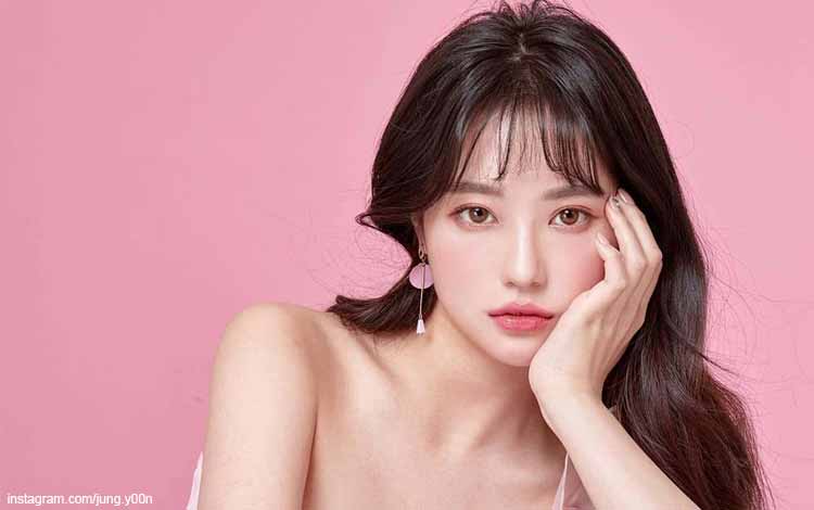 Tips-Makeup-Ala-Korea