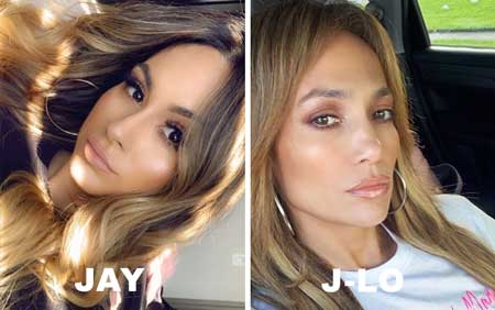 Binaragawati-Kembaran-Jennifer-Lopez-Ini-Bernama-Janice-Garay