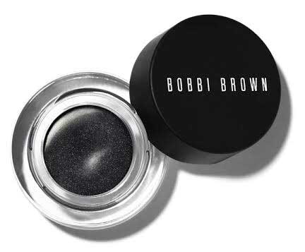 Eyeliner Waterproof Terbaik - Bobbi Brown Long-Wear Gel Eyeliner