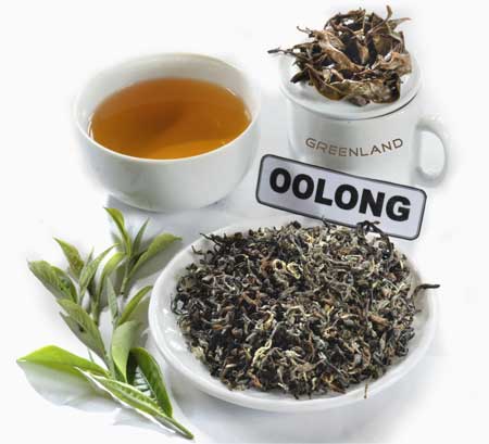 Jenis-Jenis-Teh-Beserta-Manfaatnya-teh-oolong