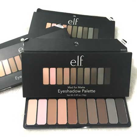 Rekomendasi-15-Merek-Eyeshadow-Yang-Bagus-Untuk-Sempurnakan-Makeupmu