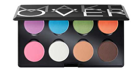 Rekomendasi-15-Merek-Eyeshadow-Yang-Bagus-Untuk-Sempurnakan-Makeupmu