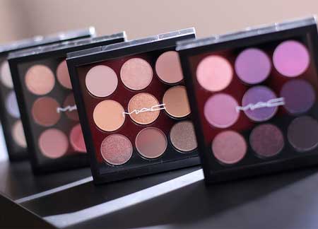 Rekomendasi-15-Merek-Eyeshadow-Yang-Bagus-Untuk-Sempurnakan-Makeupmu