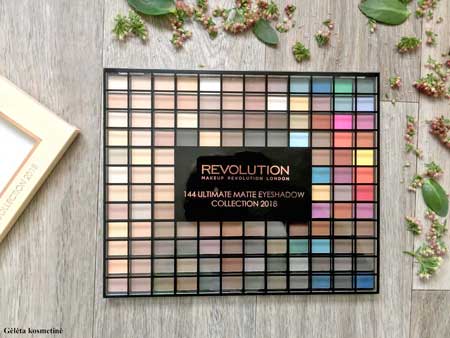 Rekomendasi-15-Merek-Eyeshadow-Yang-Bagus-Untuk-Sempurnakan-Makeupmu