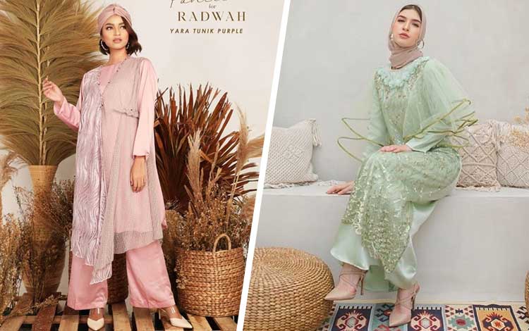 Inspirasi-OOTD-Lebaran-Biar-Penampilanmu-Maksimal