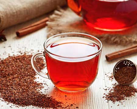 Jenis-Jenis-Teh-Beserta-Manfaatnya-teh-Rooibos