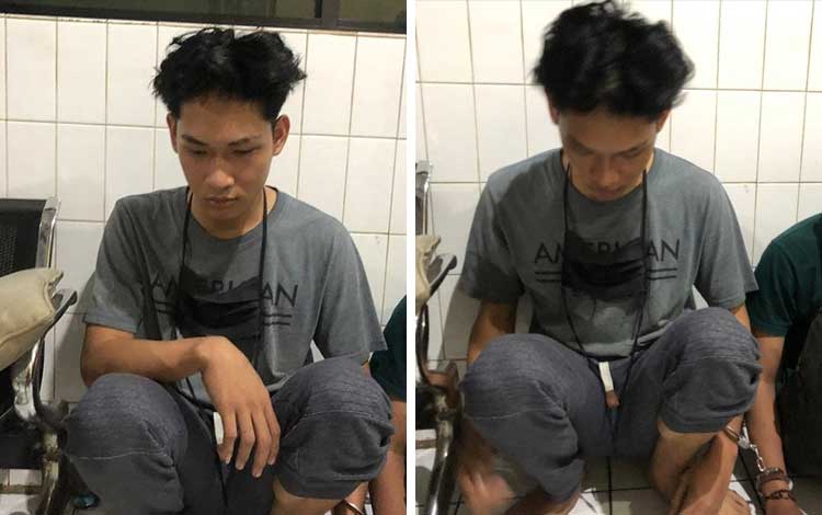 YouTuber-Makanan-Sampah-Ferdian-Paleka-Akhirnya-Ditangkap