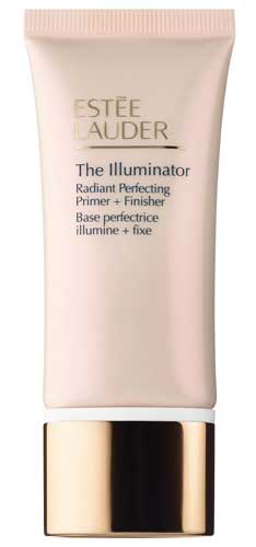 Merk Primer Yang Bagus - Estée Lauder Illuminating Perfecting Primer