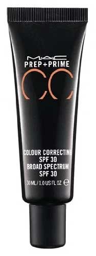 Merk Primer Yang Bagus - M.A.C. Prep + Prime CC Colour Correcting SPF 30 in Neutralize