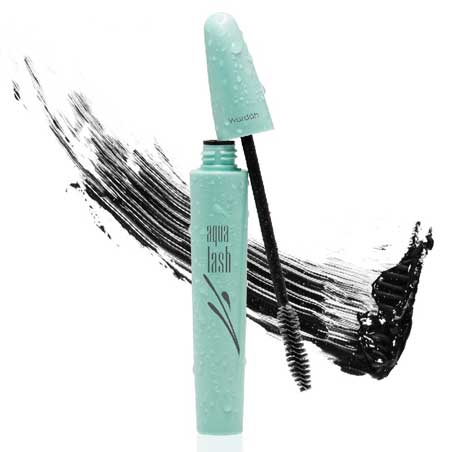 Produk Make Up Lokal Terbaik - Wardah EyeXpert Aqua Lash Mascara