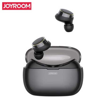 Headset Bluetooth Terbaik Dibawah 1 Juta - Joyroom JR-T05