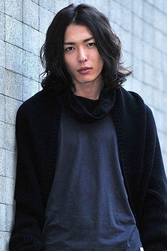 Kim Jae Wook