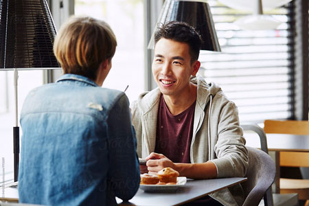 Tips Ampuh Menaklukkan Hati Wanita