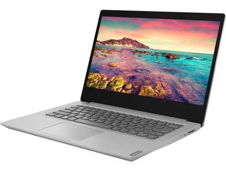 Laptop Core i5 Terbaik 2020 - Lenovo Ideapad S145