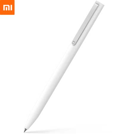 Produk Xiaomi Selain Handphone - Xiaomi Mi Pen