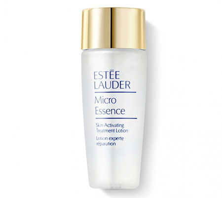 Merk Essence Yang Bagus - Estee Lauder Micro Essence Skin Activating Treatment Lotion