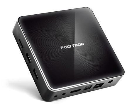 Android TV Box Terbaik