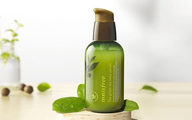 Skincare Korea Terbaik dan Best Seller