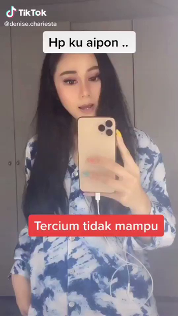 Deretan Influencer Dengan Aksi Yang Keterlaluan