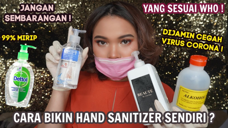 Deretan Selebgram Dengan Aksi Yang Keterlaluan