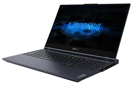 Laptop Lenovo Terbaru