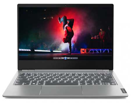 Laptop Lenovo Terbaru