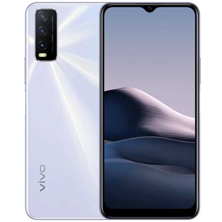 HP VIVO Terbaru 2021