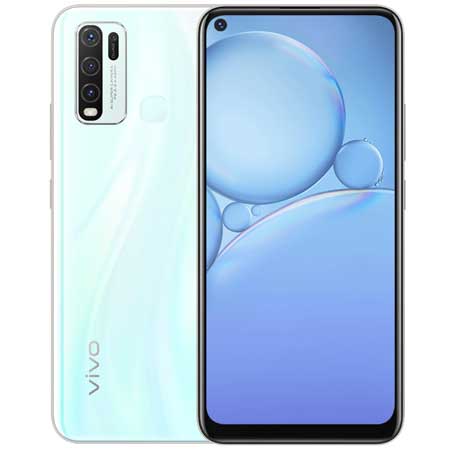 HP VIVO Terbaru 2021