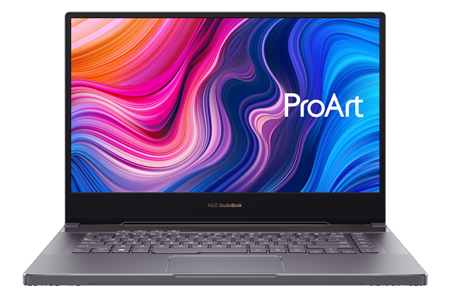 Laptop Core i7 Terbaik 2021