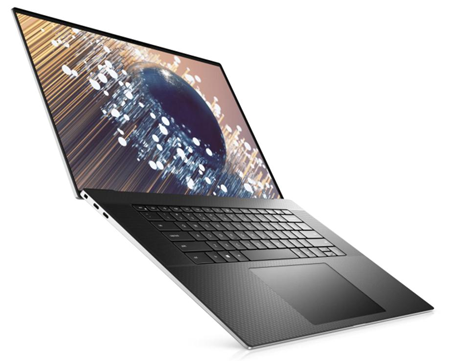 Laptop Core i7 Terbaik 2021