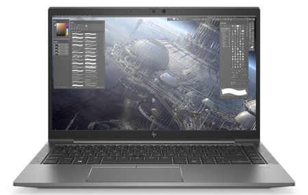 Laptop Core i7 Terbaik 2021