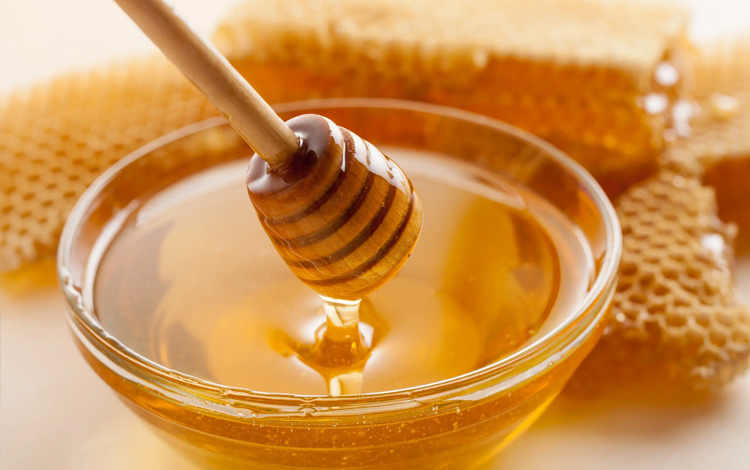 Makanan minuman bagus untuk imun tubuh