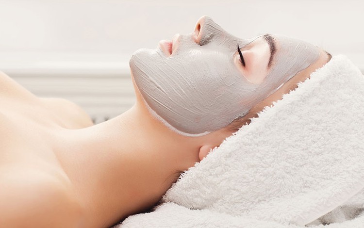 Clay Mask Terbaik