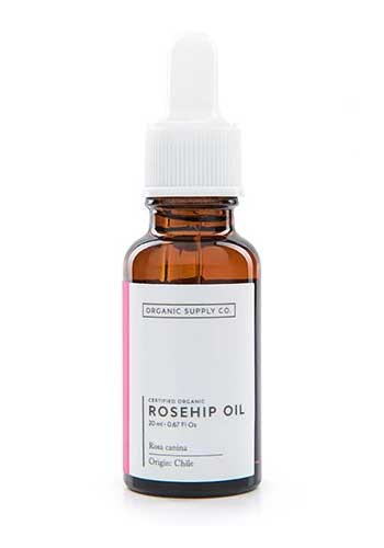 Merk Rosehip Oil Terbaik