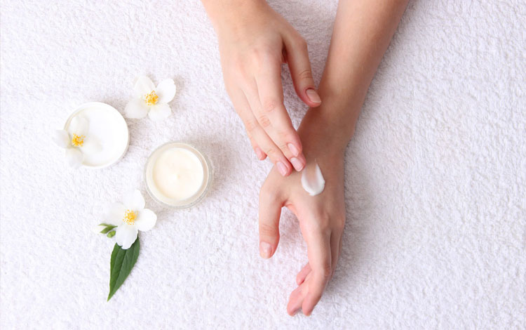 Rekomendasi Merk Hand Cream Terbaik