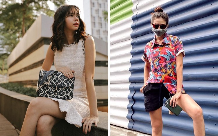 OOTD Yuki Kato